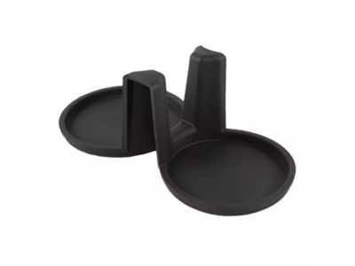 Ford BM5Z-5813562-EA