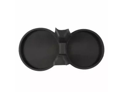 Ford BM5Z-5813562-EA