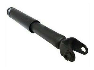 Ford Flex Shock Absorber - CA8Z-18125-A