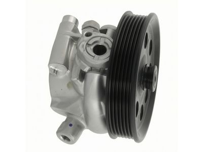 Ford HC3Z-3A674-Q