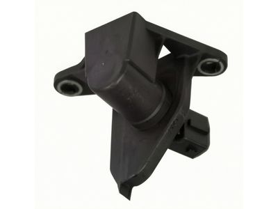 Ford 5L2Z-6C315-A