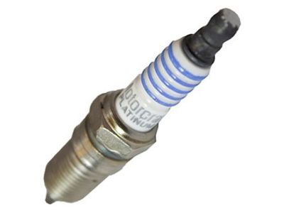 Ford SP-521 Spark Plug