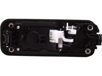 Ford FL3Z-1522404-AJ