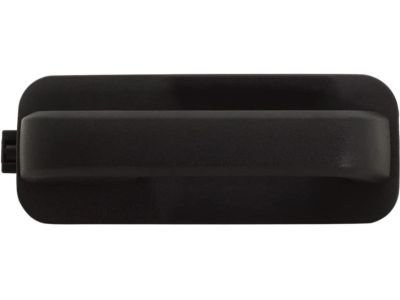 Ford FL3Z-1522404-AJ