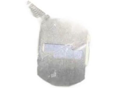 Ford YS4Z-5443505-BB