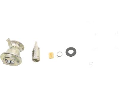 Ford YS4Z-5443505-BB