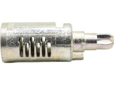 Ford YS4Z-5443505-BB