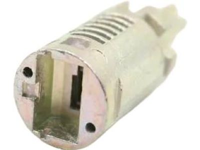 Ford YS4Z-5443505-BB