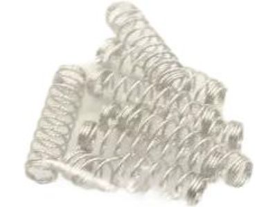 Ford YS4Z-5443505-BB