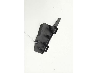 Ford FR3Z-6362186-DA