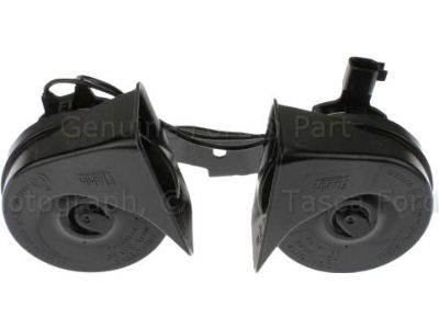 Lincoln Town Car Horn - 3W1Z-13832-AA