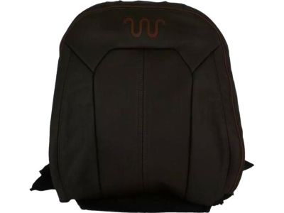 Ford GL3Z-1664416-BE