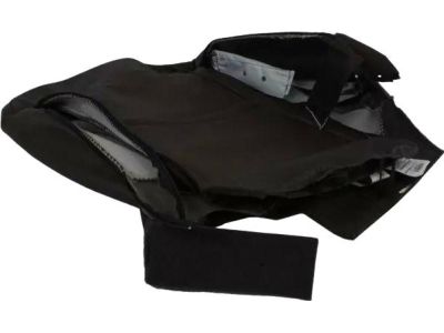 Ford GL3Z-1664416-BE