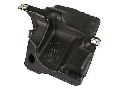 Ford Transit Connect Washer Reservoir - DV6Z-17618-A