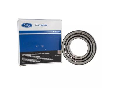Ford EOZZ-7F431-B