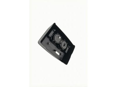 Lincoln LC5Z-78045A76-AP