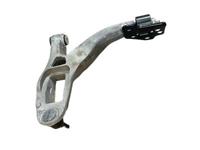 2006 Mercury Grand Marquis Control Arm - 6W7Z-3079-AA