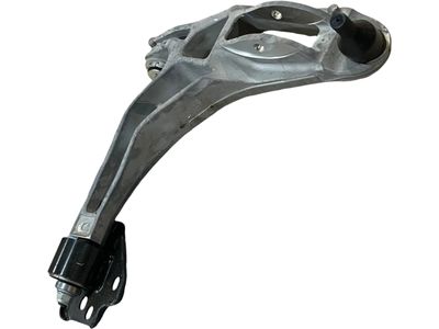 2006 Mercury Grand Marquis Control Arm - 6W7Z-3079-AA