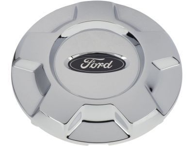 2012 Ford F-150 Wheel Cover - CL3Z-1130-A