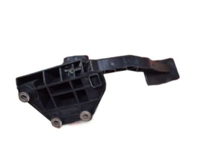 Ford CC3Z-9F836-C Pedal