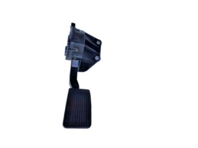 Ford CC3Z-9F836-C Pedal