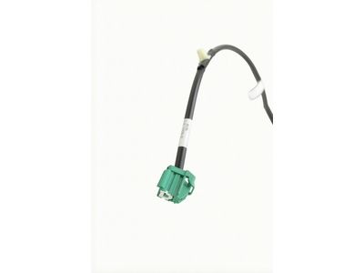 Ford JL1Z-78632A23-J