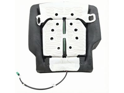 Ford JL1Z-78632A23-J