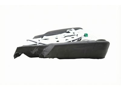 Ford JL1Z-78632A23-J