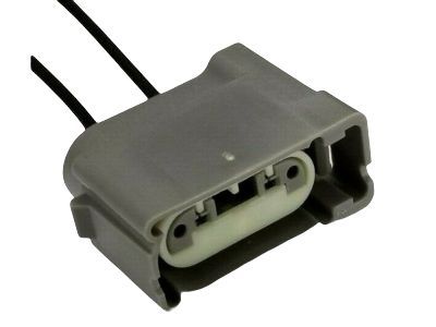 Mercury 6U2Z-14S411-BA