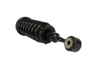 2005 Ford F-150 Shock Absorber - GU2Z-18A092-J