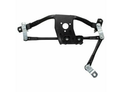 Ford 9T1Z-17566-B Linkage Assembly - Wiper