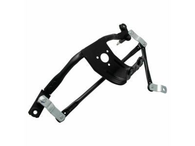 Ford 9T1Z-17566-B Linkage Assembly - Wiper