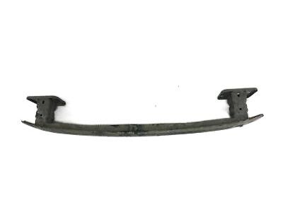 Ford BM5Z-17906-A Member - Rear Floor Cross