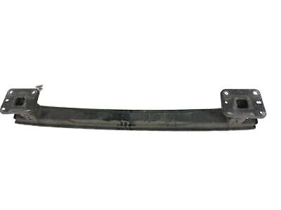 Ford BM5Z-17906-A Member - Rear Floor Cross