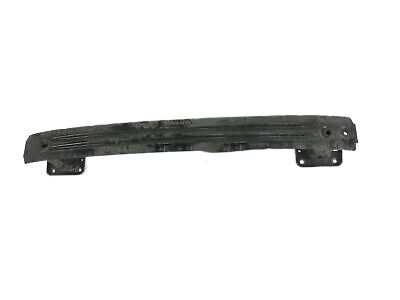 Ford BM5Z-17906-A Member - Rear Floor Cross