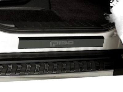 Ford VFL3Z-99132A08-B