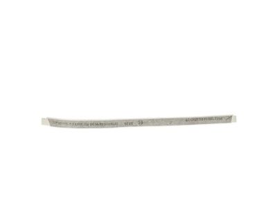 Ford DC3Z-9920000-AA