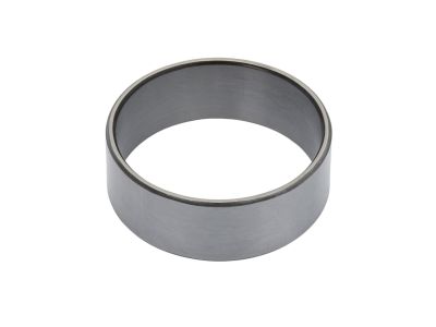 Lincoln 1L2Z-1202-AA