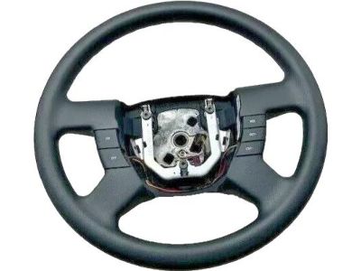 2007 Ford Ranger Steering Wheel - 7L5Z-3600-BA