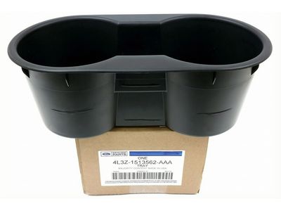 Ford 4L3Z-1513562-AAA
