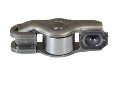 Lincoln Rocker Arm - BR3Z-6564-A