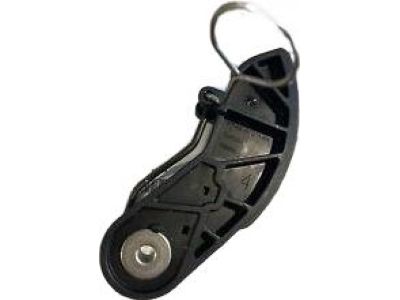 Lincoln FT4Z-6K254-A