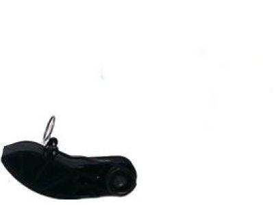 Lincoln FT4Z-6K254-A