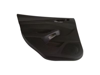 Ford DM5Z-5427407-ED