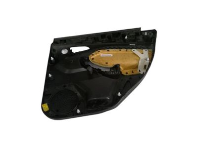 Ford DM5Z-5427407-ED