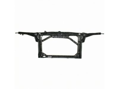 2010 Lincoln MKZ Radiator Support - AE5Z-16138-ACP