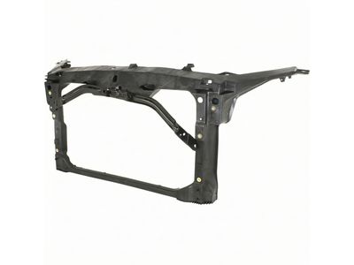 2010 Lincoln MKZ Radiator Support - AE5Z-16138-ACP