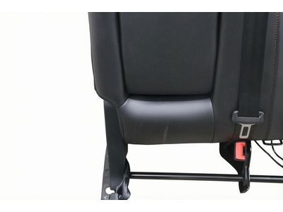 Ford FT4Z-5867112-BK