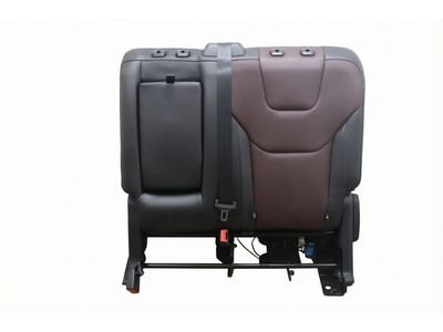Ford FT4Z-5867112-BK