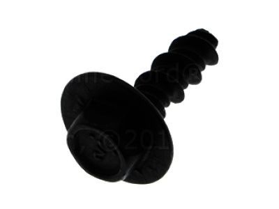 Ford -N807011-S424 Screw